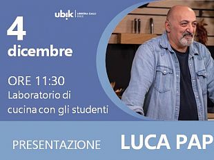 luca-pappagallo-protagonista-del-nuovo-incontro-con-lautore-della-rassegna-libriamoci