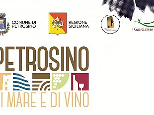 petrosino-di-mare-e-di-vino-tre-giorni-per-valorizzare-e-sostenere-la-viticoltura