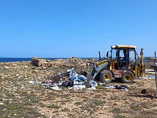 petrosino-abbandono-di-rifiuti-e-micro-discariche-bonifica-straordinaria-della-costa