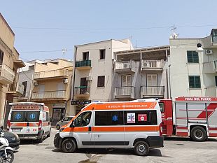 mazara-45enne-trovato-senza-vita-in-via-capitolo-aggiornamento
