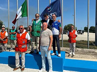 mazara-policampo-di-tiro-a-volo-iii-prova-campionato-regionale-estivo-di-fossa-olimpica