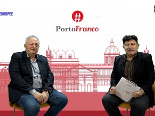 porto-franco-elezioni-europee-intervista-a-antonio-parrinello-candidato-nella-lista-liberta-con-cateno-de-luca
