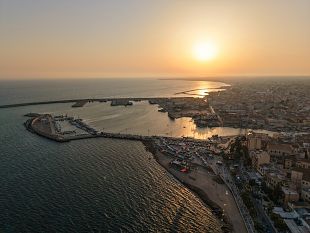 porto-di-mazara-la-maggioranza-rilancia-servono-impegno-e-collaborazione-istituzionale