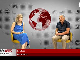 primanews-21-luglio-ospite-la-consigliera-comunale-vita-ippolito
