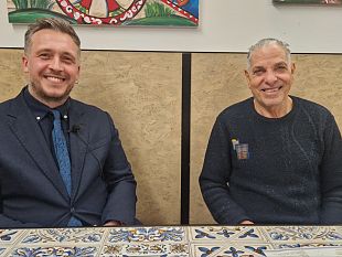 primanews-23-gennaio-ospite-il-musicista-francesco-asaro