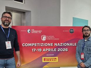 da-trapani-a-salerno-inizia-la-sfida-di-francesco-fortunato-alle-nazionali-dicybersecurity