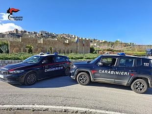 individuato-il-presunto-autore-della-truffa-del-finto-carabiniere-a-salemi