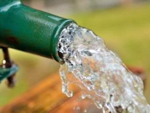 dal-torrente-senore-al-lago-arancio-250-litri-dacqua-al-secondo-per-combattere-la-siccita