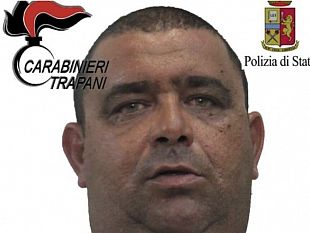 polizia-di-stato-il-questore-di-trapani-vieta-i-funerali-in-forma-pubblica-di-rosario-scalia