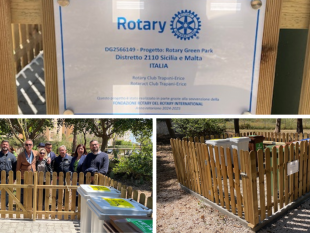 rotary-trapani-erice-inaugurazione-del-rotary-green-park-al-parco-cittadino-trapani-green