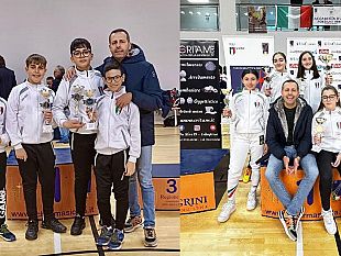 2-prova-regionale-u14-ottima-prestazione-per-i-piccoli-schermidori-mazaresi