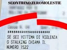 no-alla-violenza-di-genere-cinisi-aderisce-allo-scontrino-zeromolestie