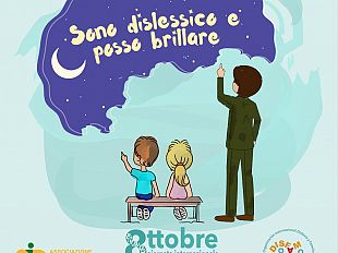 giornata-della-dislessia-ad-alcamo-sillumina-di-turchese-il-castello-dei-conti-di-modica