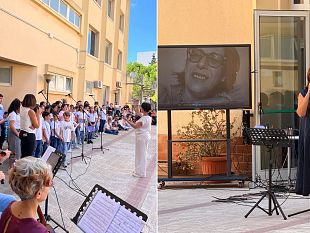 trapani-listituto-pertini-inaugura-lanno-scolastico-ricordando-la-compianta-docente-scalabrino
