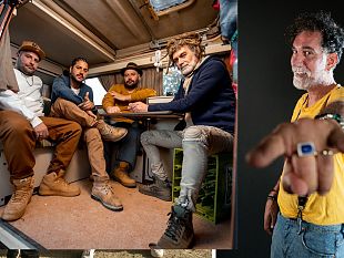 al-via-leuropean-tour-degli-shakalab-con-dj-yanez-lello-analfino-t-orkestar
