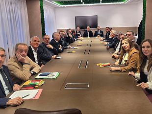 crisi-idrica-7-richieste-al-governo-regionale-dallati-trapani