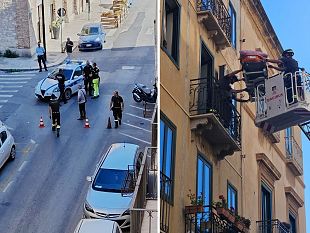 trapani-soccorsa-neo-mamma-in-via-xxx-gennaio