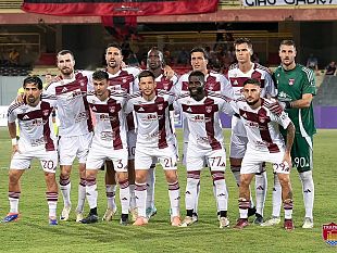 trapani-vittoria-nel-finale-per-i-granata