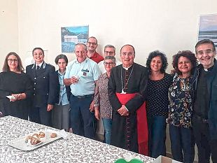per-il-vescovo-giurdanella-prima-santa-messa-al-carcere-di-castelvetrano