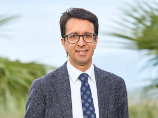 alcamo-saluta-dopo-9-anni-il-segretario-bonanno