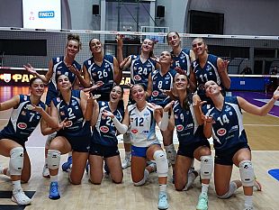 vittoria-al-tie-break-per-il-marsala-volley-che-espugna-altamura