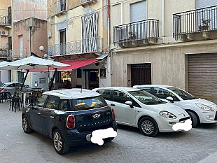 mazara-ztl-residenti-del-centro-storico-esaperati-noi-paghiamo-il-pass-e-gli-altri-parcheggiano-dove-vogliono