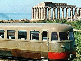 ferrovie-turistiche-castelvetrano-porto-palo-di-menfi