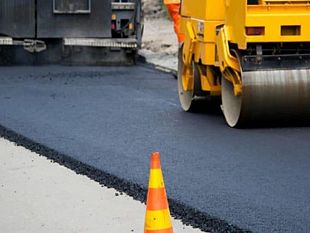 viabilita-dallex-provincia-fondi-per-tutti-i-comuni