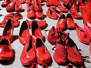 reddito-di-liberta-per-donne-vittime-di-violenza-domanda-per-richiedere-i