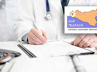 trapani/concorso-asp-trapani-bando-per-32-dirigenti-medici-in-varie-discipline