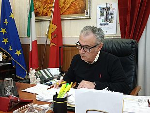 partanna/partanna-il-sindaco-catania-nomina-nuovi-responsabili-darea