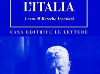 castelvetrano-giovedi-la-presentazione-di-un-libro-su-giovanni-gentile