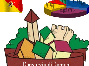 castelvetrano-istituzione-di-liberi-consorzi-arriva-il-no-dai-21-comuni-siciliani-analisi-del-sindaco-errante