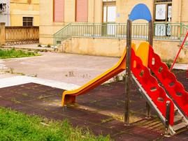 nuove-proposte-dalla-v-commissione-consiliare-foggia-mazara-ha-bisogno-di-piu-parchi-gioco