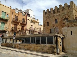 mazara-valorizzazione-culturale-concetto-ancora-avulso-e-agnostico