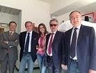 trapani-ospedale-s-antonio-abate-la-camera-iperbarica-diventa-servizio-annuale-e-viene-attivato-l-oti