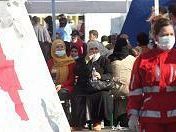 sbarcati-a-palermo-oltre-200-migranti-con-la-nave-sirio