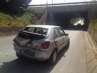 mazara-incidente-a-catena-sulla-via-salemi-8-feriti-trasportati-all-area-di-emergenza
