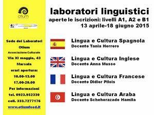 i-laboratori-linguistici-di-otium-quinta-edizione-livello-previsti-livello-a1-a2-e-b1