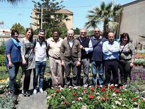 adotta-una-pianta-2015-si-rinnova-l-appuntamento-al-vivaio-il-melograno