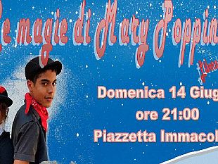 mazara-teatro-all-aperto-con-i-giullari-della-speranza