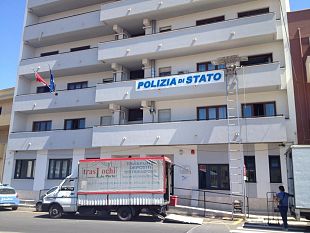 mazara-martedi-29-l-inaugurazione-ufficiale-del-nuovo-commissariato-di-pubblica-sicurezza