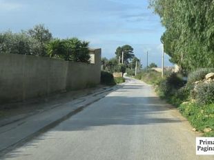 video-mazara-c-da-santa-maria-sotto-assedio-furti-e-rapine-residenti-prigionieri-nelle-loro-case