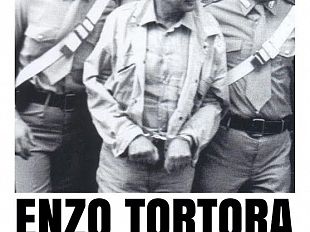 domani-al-rivoli-docufilm-su-enzo-tortora-una-ferita-italiana-una-ferita-aperta