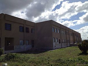 mazara-esito-favorevole-al-comune-del-ricorso-al-tar-per-la-realizzazione-dell-asilo-nido-a-santa-gemma-la-prossima-settimana-riprenderanno-i-lavori
