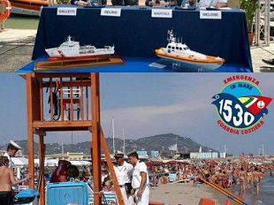 mazara-del-vallo-la-capitaneria-di-porto-emana-le-nuove-norme-di-sicurezza-per-la-stagione-balneare-2016