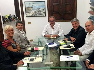 il-cav-giuseppe-pace-nuovo-presidente-del-cda-del-centro-di-competenza-distrettuale