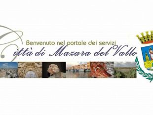 mazara-entro-il-mese-di-agosto-online-la-nuova-modulistica-con-le-novita-del-testo-unico-dell-edilizia-vigente-in-sicilia