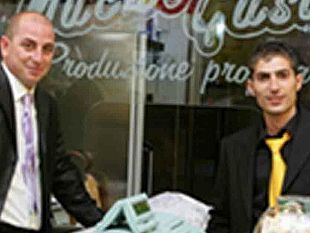 rimini-premio-internazionale-gelaterie-e-pasticcerie-mazara-e-presente-con-mucho-gusto
