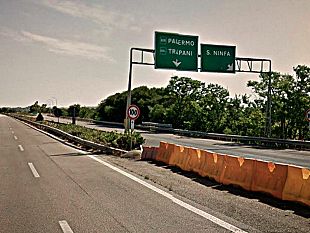 castelvetrano-incidente-mortale-sulla-a29-muore-30-castelvetranese